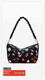 Catálogo Desigual Página 45