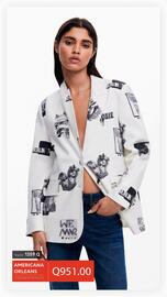 Catálogo Desigual Página 5
