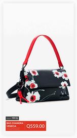 Catálogo Desigual Página 50