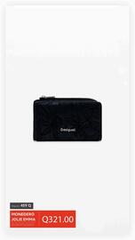 Catálogo Desigual Página 59