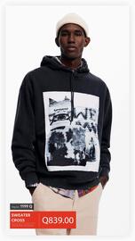 Catálogo Desigual Página 68