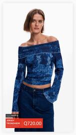 Catálogo Desigual Página 9