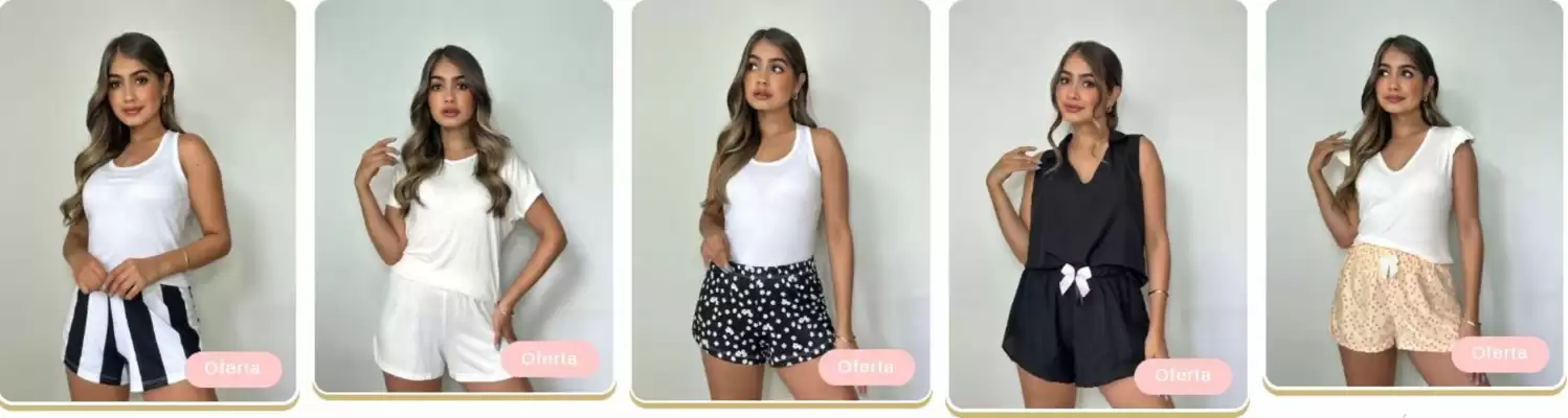 Catálogo Adriana Arango (válido hasta 30-04)