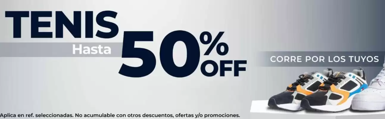 Catálogo Fruta Fresca (válido hasta 30-04)