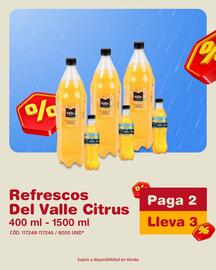 Catálogo Makro semana 17 Página 2