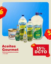 Catálogo Makro semana 17 Página 3