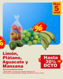 Catálogo Makro semana 17 Página 4