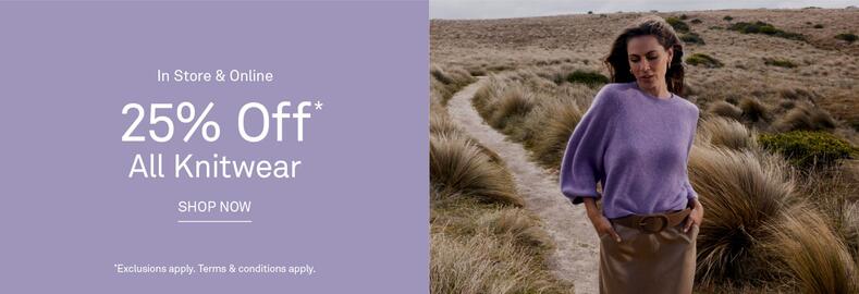 Sussan catalogue Page 1