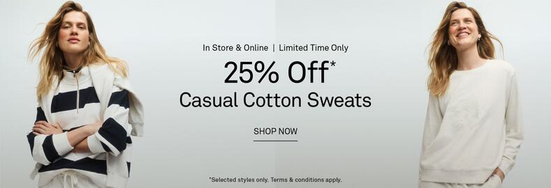 Sussan catalogue Page 2