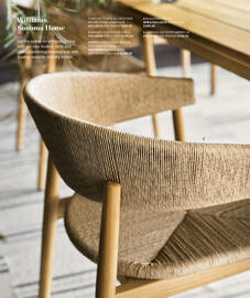 Williams-Sonoma catalogue Page 10