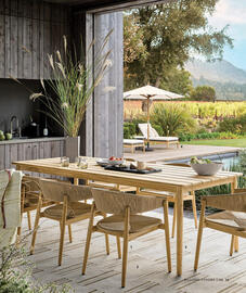 Williams-Sonoma catalogue Page 11