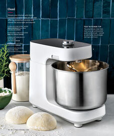 Williams-Sonoma catalogue Page 16