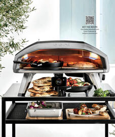 Williams-Sonoma catalogue Page 17