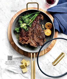 Williams-Sonoma catalogue Page 23