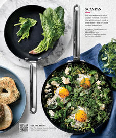 Williams-Sonoma catalogue Page 27