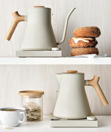Williams-Sonoma catalogue Page 31