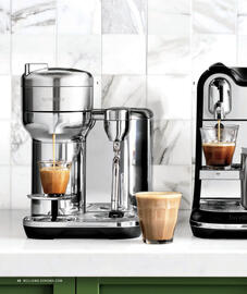 Williams-Sonoma catalogue Page 40