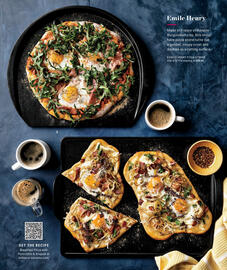 Williams-Sonoma catalogue Page 45