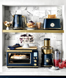 Williams-Sonoma catalogue Page 47