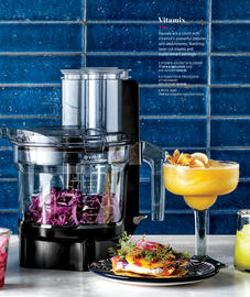 Williams-Sonoma catalogue Page 5
