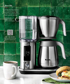 Williams-Sonoma catalogue Page 59