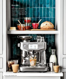 Williams-Sonoma catalogue Page 62