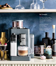 Williams-Sonoma catalogue Page 67