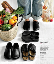 Williams-Sonoma catalogue Page 70