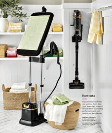 Williams-Sonoma catalogue Page 71