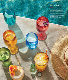 Williams-Sonoma catalogue Page 9