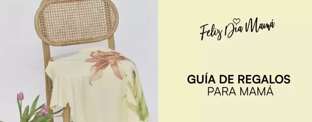 Folleto Encuentro Moda (válido hasta el 4-05)