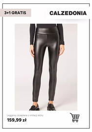 Calzedonia gazetka Strona 4