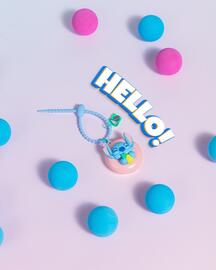 Catálogo Miniso semana 17 Página 3