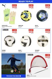 Sports Experts flyer week 17 Page 3