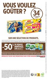 Catalogue Intermarché page 16