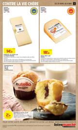 Catalogue Intermarché page 5