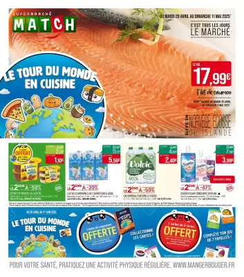 Catalogue Match