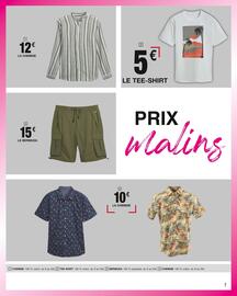 Catalogue Carrefour page 7