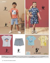 Catalogue Carrefour page 8