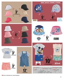 Catalogue Carrefour page 9