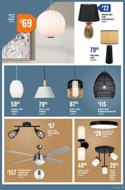 Canac flyer week 17 Page 11