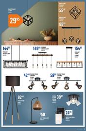 Canac flyer week 17 Page 15