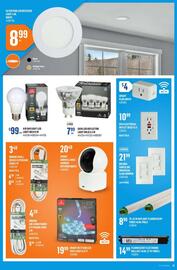 Canac flyer week 17 Page 16