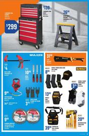 Canac flyer week 17 Page 17