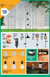 Canac flyer week 17 Page 5