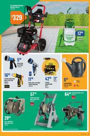Canac flyer week 17 Page 8