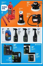 Canac flyer week 17 Page 9