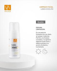Catálogo Farmacias TKL semana 17 Página 2