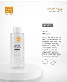 Catálogo Farmacias TKL semana 17 Página 3