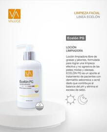 Catálogo Farmacias TKL semana 17 Página 4
